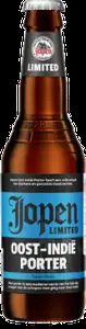Jopen Oost Indië Porter